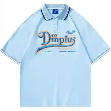 WELTER EXPERIMENT Polo