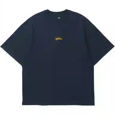 MADNESS T