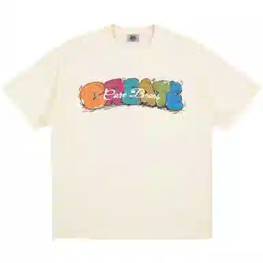 CAREBEARS T