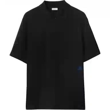 Burberry FW23 LogoPolo