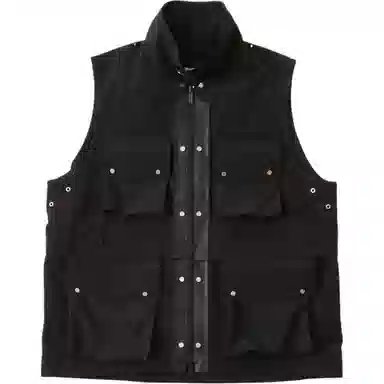 White Mountaineering