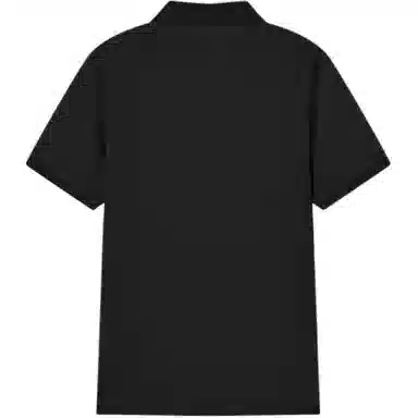 DEGAIA SS25 LOGOPolo
