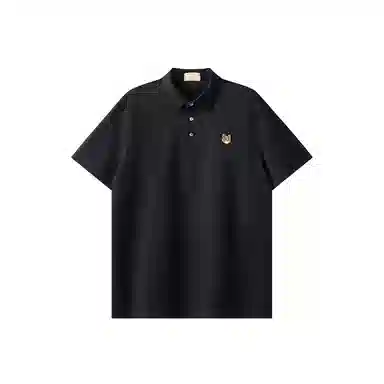 WILLIAM FOXSONS Polo