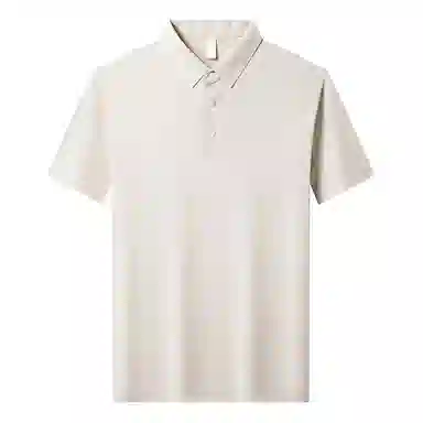Devanro Polo