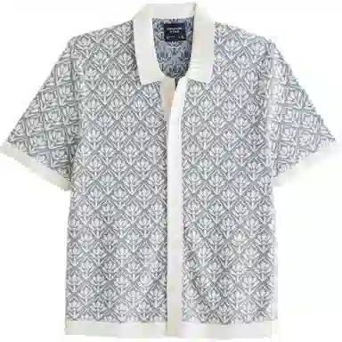 AbercrombieFitch Polo