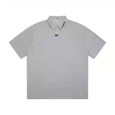 logoPOLO