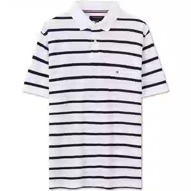 Tommy Hilfiger Polo