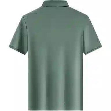 JUDGER Polo