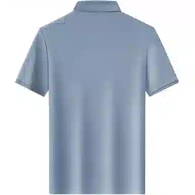 JUDGER Polo
