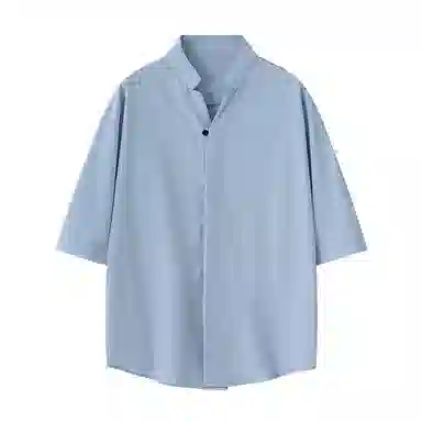 Antioffice clean fitV