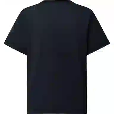 LOUIS VUITTON FW24 T