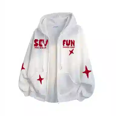 7 SEVFUN LOGO