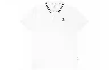 Aape Polo