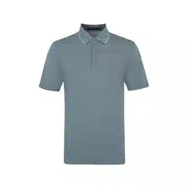 Satchi Polo