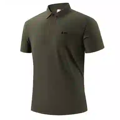TREKTRAVEL Polo