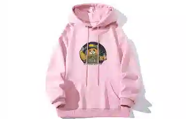 CREAZIONI LA FANTASIA E MOBILE Logo