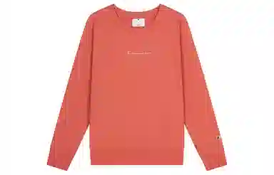 Champion FW24 Graphic Powerblend Logo