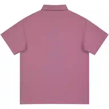 SESAME STREET LOGOPolo