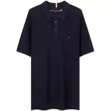 Tommy Hilfiger LogoPolo