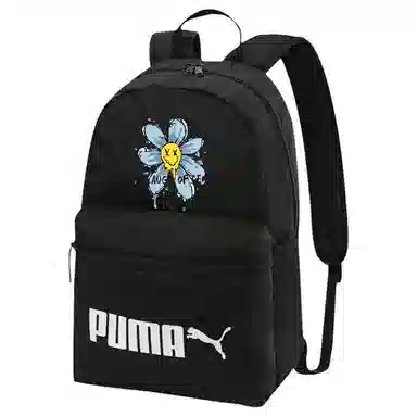 PUMA Logo