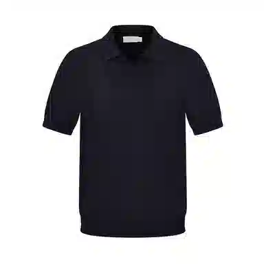 RARE Polo