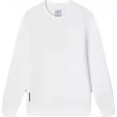 FILA 2023