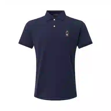 Teenie Weenie Men 24SS Polo