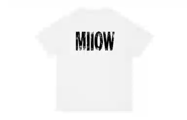 MIIOW T