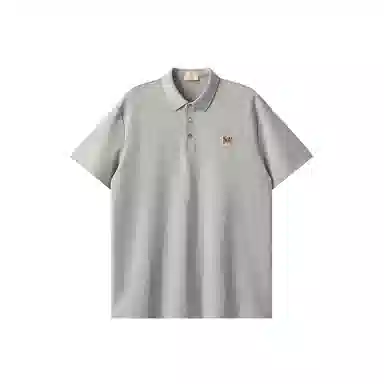 WILLIAM FOXSONS Polo