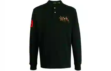 Polo Ralph Lauren Polo