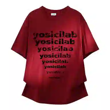 YOSICIL T
