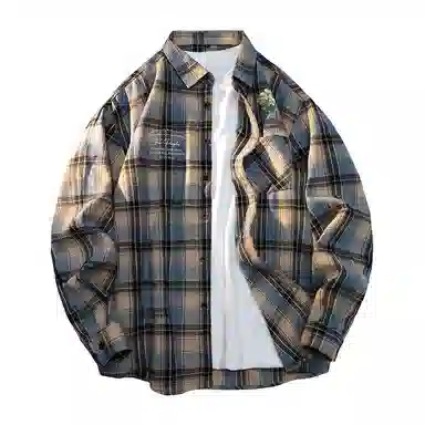 FAX FOR FMACM x For Peoplelogo