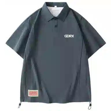 GDRX Polo