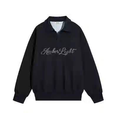AMBER LIGHT Polo