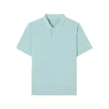 le coq sportif Polo Shirt