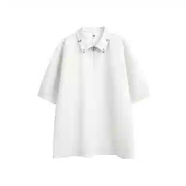 LA'T.WEEKEND Polo