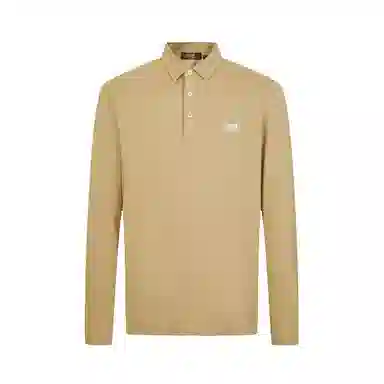 Cavalli Class Polo