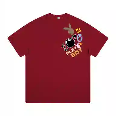 Playboy T