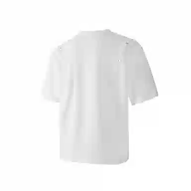 KEIRANDUN T