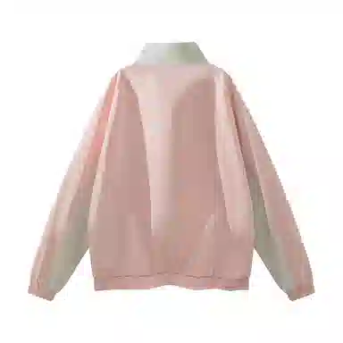 HSWLD