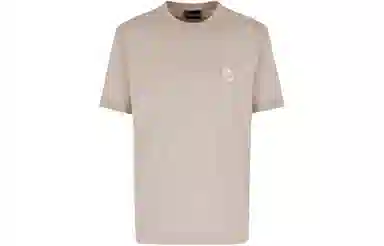 EMPORIO ARMANI SS24 Polo