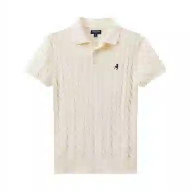 Teenie Weenie Men CleanFit 24SS Polo