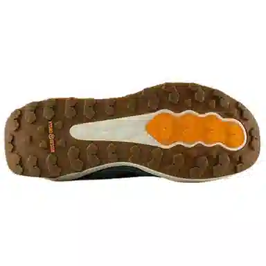 New Balance Fresh Foam X Garoe V2