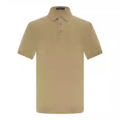 EMZ Polo