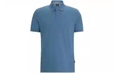 HUGO BOSS Polo