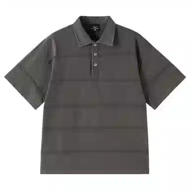 PILOTDRAGON Polo