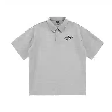 MJ STYLE Polo
