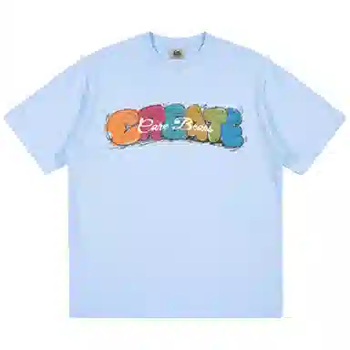CAREBEARS T