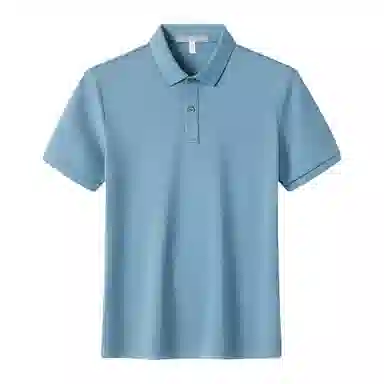 SUNDANCE polo