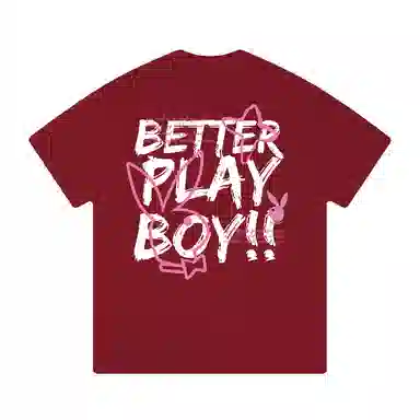 Playboy T-Shirt